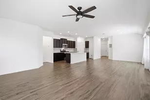 21504 Resource Rd, Pflugerville, TX 78660 - Photo 18