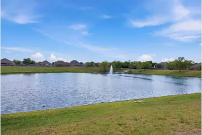 21504 Resource Road, Pflugerville, TX 78660 - Photo 34