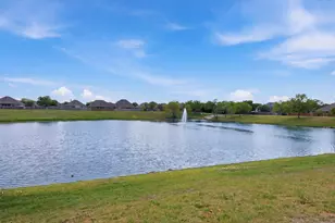 21504 Resource Rd, Pflugerville, TX 78660 - Photo 34