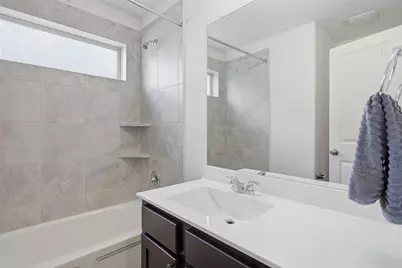 21504 Resource Road, Pflugerville, TX 78660 - Photo 12