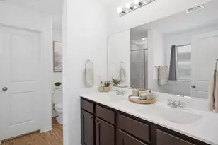 21504 Resource Rd, Pflugerville, TX 78660 - Photo 8