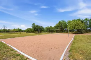 21504 Resource Rd, Pflugerville, TX 78660 - Photo 26