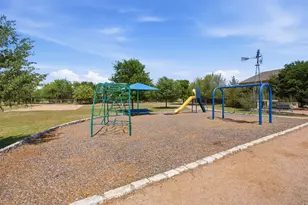 21504 Resource Rd, Pflugerville, TX 78660 - Photo 24