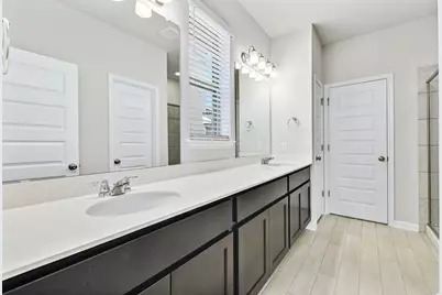 1021 Kerrwood Way, Leander, TX 78641 - Photo 10