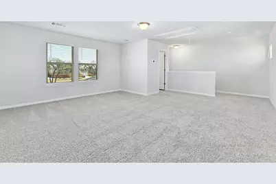 1021 Kerrwood Way, Leander, TX 78641 - Photo 14