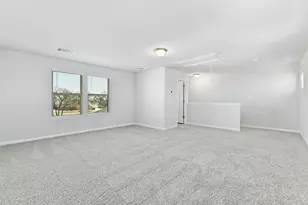 1021 Kerrwood Wy, Leander, TX 78641 - Photo 14