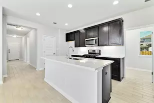 1021 Kerrwood Wy, Leander, TX 78641 - Photo 6