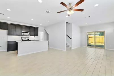 1021 Kerrwood Way, Leander, TX 78641 - Photo 2