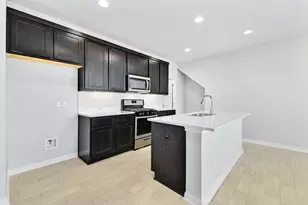 1021 Kerrwood Wy, Leander, TX 78641 - Photo 4