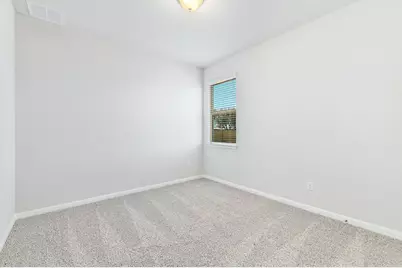 1021 Kerrwood Way, Leander, TX 78641 - Photo 16