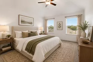 707 Allende Bend, Austin, TX 78748 - Photo 18