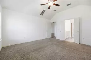 707 Allende Bend, Austin, TX 78748 - Photo 24