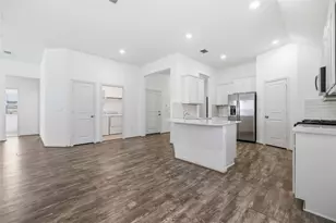 707 Allende Bend, Austin, TX 78748 - Photo 16
