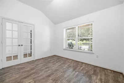 707 Allende Bend, Austin, TX 78748 - Photo 8