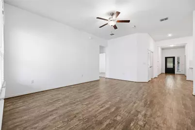 707 Allende Bend, Austin, TX 78748 - Photo 6