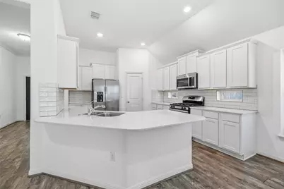 707 Allende Bend, Austin, TX 78748 - Photo 10