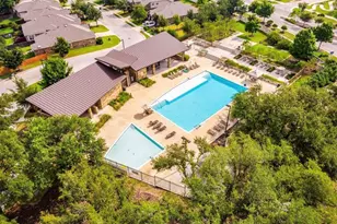 707 Allende Bend, Austin, TX 78748 - Photo 38