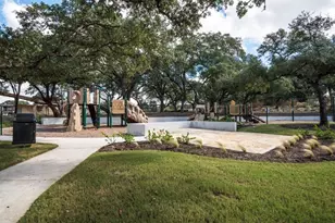 707 Allende Bend, Austin, TX 78748 - Photo 32