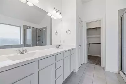 707 Allende Bend, Austin, TX 78748 - Photo 16