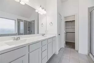 707 Allende Bend, Austin, TX 78748 - Photo 20