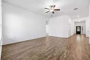707 Allende Bend, Austin, TX 78748 - Photo 8
