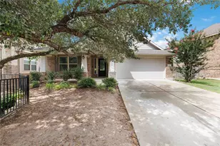 707 Allende Bend, Austin, TX 78748 - Photo 2