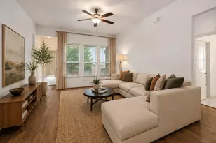 707 Allende Bend, Austin, TX 78748 - Photo 6