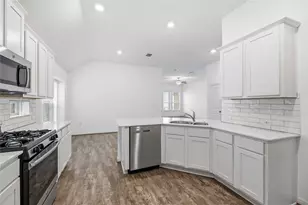 707 Allende Bend, Austin, TX 78748 - Photo 14