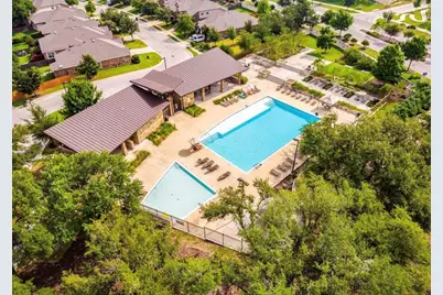 707 Allende Bend, Austin, TX 78748 - Photo 34