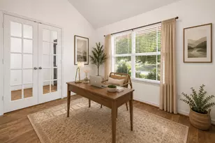 707 Allende Bend, Austin, TX 78748 - Photo 10