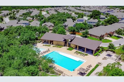 707 Allende Bend, Austin, TX 78748 - Photo 36