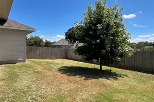 707 Allende Bend, Austin, TX 78748 - Photo 30
