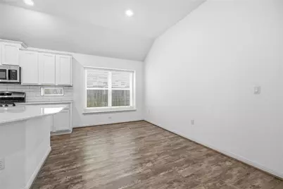 707 Allende Bend, Austin, TX 78748 - Photo 12