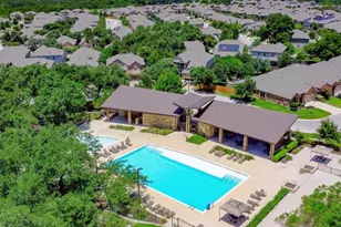 707 Allende Bend, Austin, TX 78748 - Photo 40