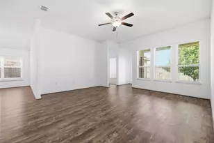 707 Allende Bend, Austin, TX 78748 - Photo 12