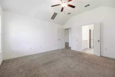 707 Allende Bend, Austin, TX 78748 - Photo 20