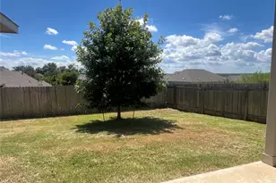 707 Allende Bend, Austin, TX 78748 - Photo 22