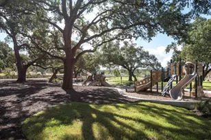 707 Allende Bend, Austin, TX 78748 - Photo 34