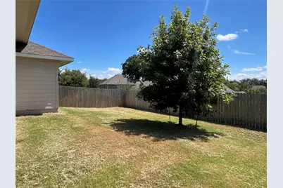 707 Allende Bend, Austin, TX 78748 - Photo 26