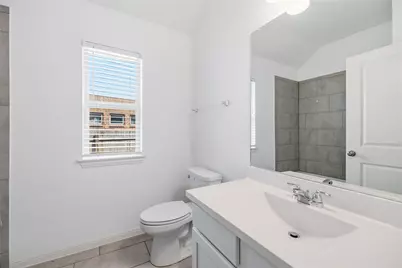 707 Allende Bend, Austin, TX 78748 - Photo 22