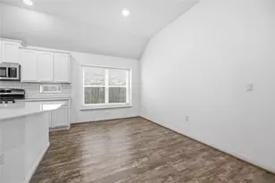 707 Allende Bend, Austin, TX 78748 - Photo 12