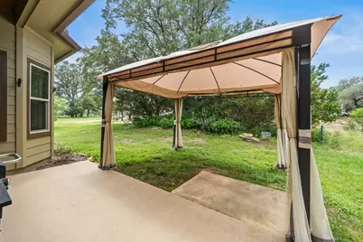 413 Bedford Drive, Spicewood, TX 78669 - Photo 34