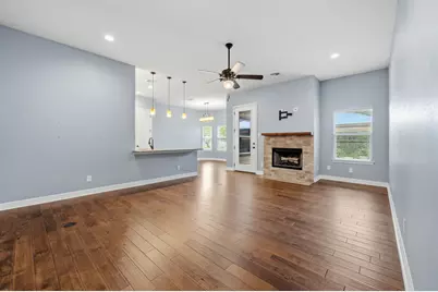 413 Bedford Drive, Spicewood, TX 78669 - Photo 4
