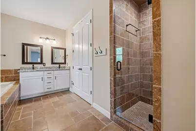 413 Bedford Drive, Spicewood, TX 78669 - Photo 18