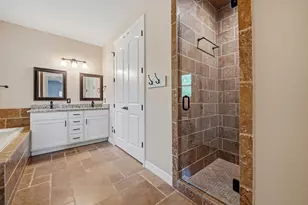 413 Bedford Dr, Spicewood, TX 78669 - Photo 18