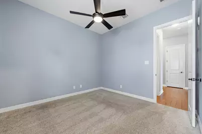 413 Bedford Drive, Spicewood, TX 78669 - Photo 30