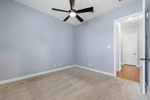 413 Bedford Dr, Spicewood, TX 78669 - Photo 30