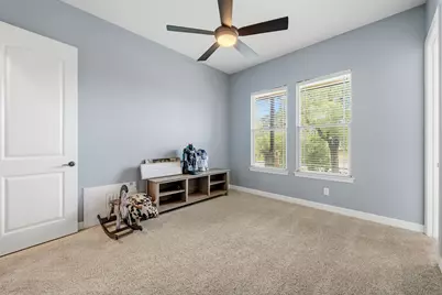 413 Bedford Drive, Spicewood, TX 78669 - Photo 22