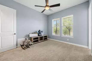 413 Bedford Dr, Spicewood, TX 78669 - Photo 22