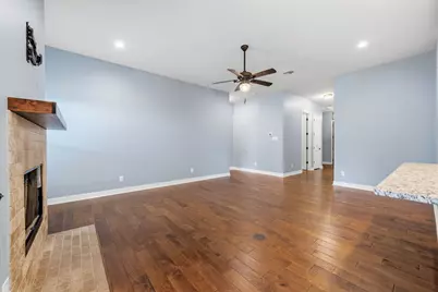 413 Bedford Drive, Spicewood, TX 78669 - Photo 6